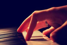 开云：西班牙国王杯：皇马以5比2击败塞尔塔 打进复赛.