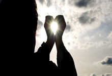 开云：[乒乓球]孙颖莎、蒯曼晋级女单16强.