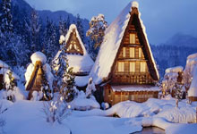 开云：羽毛球亚团赛中国队首战告捷2025-02-12.