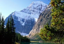 [图]德国杯-温德推射破门绝杀 多特加时0-1遭淘汰.